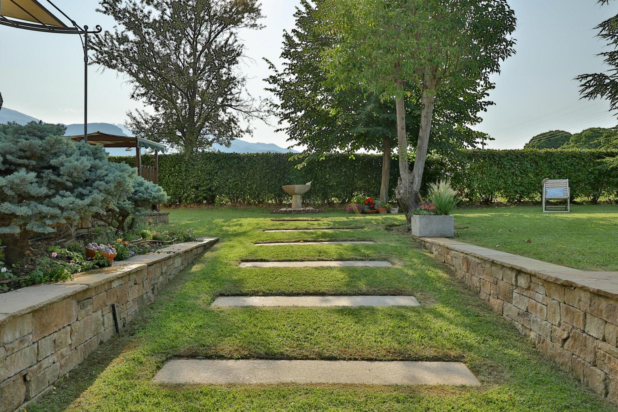 Οlives And Vines All Seasons Villa Litóchoron Buitenkant foto