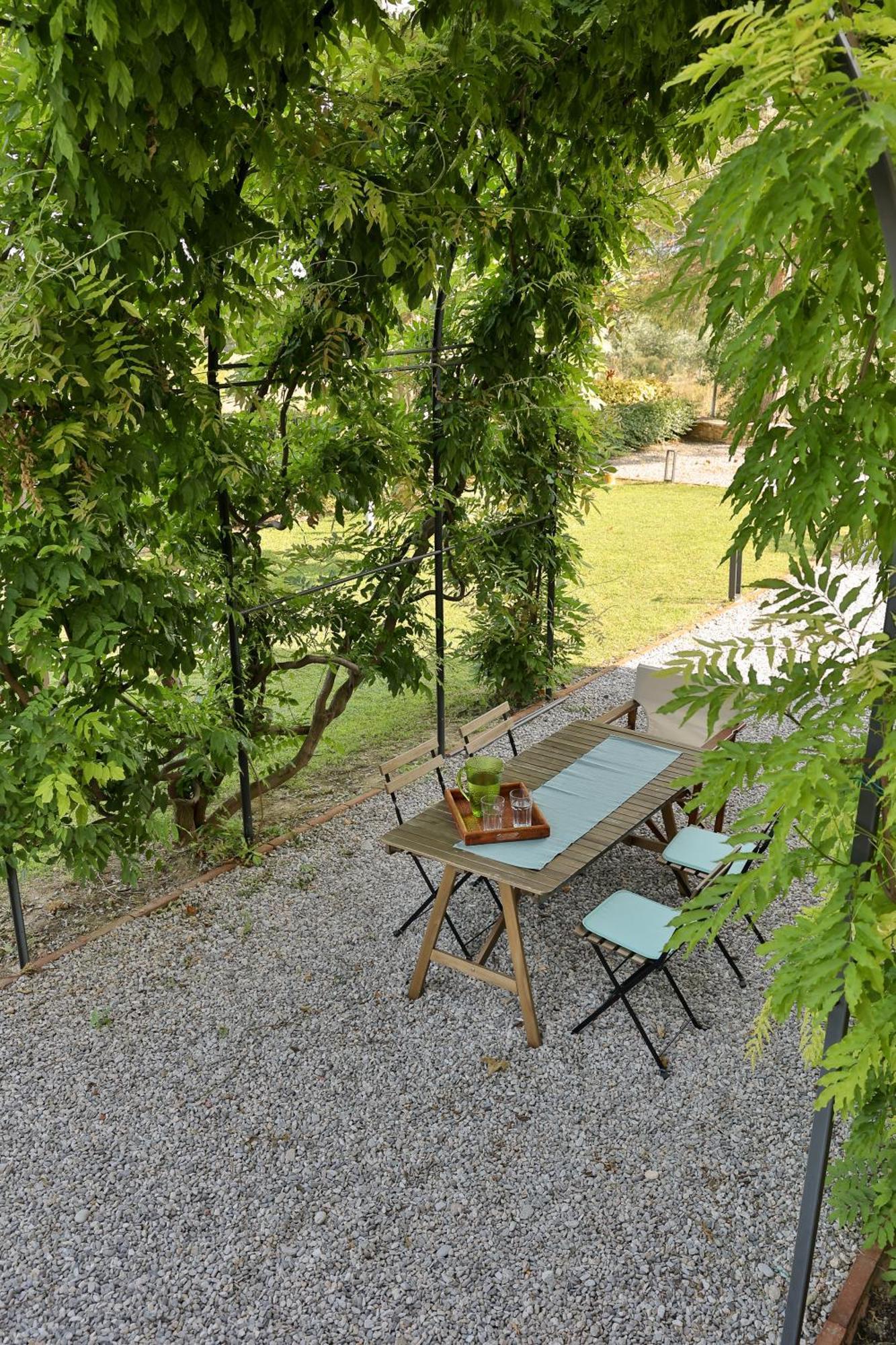 Οlives And Vines All Seasons Villa Litóchoron Buitenkant foto